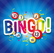 Bingo !