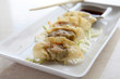 Dumplings