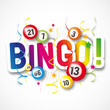 Bingo !