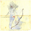 Gorgon