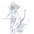 Gorgon