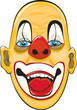 Clown