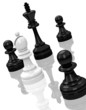 Schach