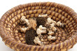 Champignons