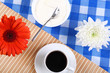 Foto: Continental breakfast Continental breakfast
