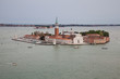 Isola di San Giorgio