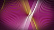 Video: fantastic video animation – wave object – loop HD fantastic video animation – wave object – loop HD
