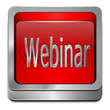 Webinar Button