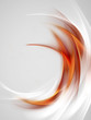 modern background