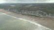 Video: beauté de la côte d'opale beauté de la côte d'opale