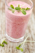 detox smoothie