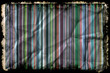 Illustration: abstract grunge background for your text abstract grunge background for your text