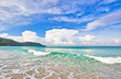 Seascape