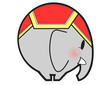 Elephant Thai