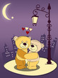 Vector: romance romance