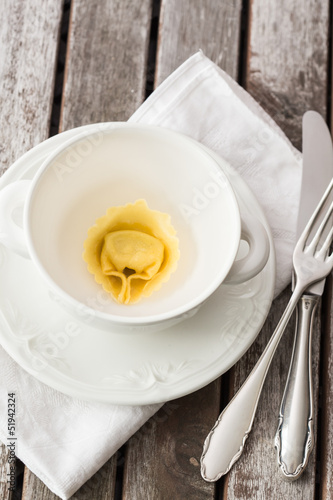 Photo: Diet concept Diet concept