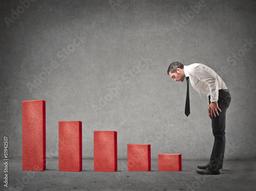 Photo: charts charts