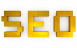 seo optimization 3d