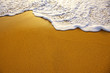 Photo: Sea Foam Sea Foam