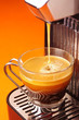 Fresh Espresso