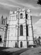 Canterbury Cathedral