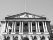 Bank of England