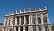 Palazzo Madama Turin