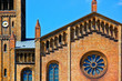 St. Peter und Paul Potsdam