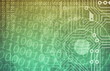 Security Network