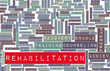 Rehabilitation