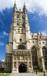 Canterbury Cathedral