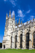 Canterbury Cathedral