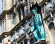 Canterbury Cathedral