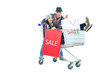 Foto: family sale family sale