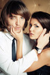 glamour love