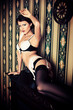 hot girl