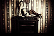 stockings