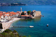 Budva-5