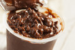 Photo: Chocolate Snack Pack Pudding Cup Chocolate Snack Pack Pudding Cup