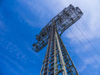 strommast