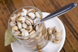 Photo: Snails: spanish cuisine Snails: spanish cuisine