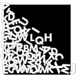 lettres