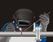 Soldadura_16