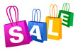 SALE Banner