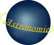 Blauer Planet