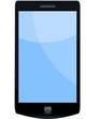 Handy, Telefon, Natel,Vector