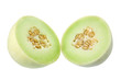 Photo: Honeydew Melon Honeydew Melon