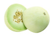 Photo: Honeydew Melon Honeydew Melon