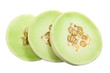 Photo: Honeydew Melon Honeydew Melon