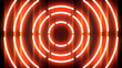Concert ART orange  ( produced by VideomaticHD )
